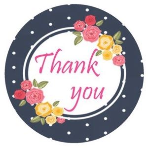 Live show item as described in LIVE. Pic not for sale.